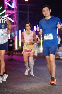 BIB: 
                            <button type="button" onclick="openModal(23997435)" class="btn btn-primary btn-sm float-right btn-popup" data-toggle="modal" data-target=".modal-high-quality">
                        <i class="fas fa-shopping-cart"></i> Add to Cart
                    </button>
                                            <button type="button" onclick="isThisMe(23997435, true)" class="btn btn-success btn-sm float-right btn-popup btn-isme hidden" data-toggle="tooltip" data-placement="bottom" title="นี่คือรูปของคุณใช่ไหม คลิกที่นี่เพื่อเอาเข้าอัลบั้ม">
                        <i class="fas fa-plus"></i> Add to album
                    </button>
                    <button type="button" onclick="isThisMe(23997435, false)" class="btn btn-warning btn-sm float-right btn-popup btn-isnotme hidden">
                        <i class="fas fa-ban"></i> Remove from album
                    </button>